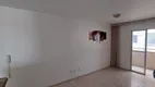 Foto 2 de Apartamento com 3 Quartos à venda, 70m² em Vila Ema, São José dos Campos