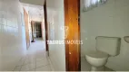 Foto 39 de Sobrado com 3 Quartos à venda, 255m² em Rudge Ramos, São Bernardo do Campo