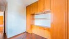 Foto 28 de Apartamento com 3 Quartos à venda, 92m² em Vila Andrade, São Paulo