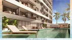 Foto 7 de OCEAN HOUSE - 42m² em Jaguaribe, Salvador