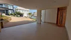Foto 3 de Casa de Condomínio com 3 Quartos à venda, 320m² em Roncáglia, Valinhos