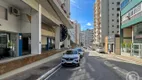 Foto 2 de Ponto Comercial para alugar, 42m² em Centro, Florianópolis