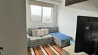 Foto 4 de Apartamento com 3 Quartos à venda, 89m² em Bucarein, Joinville