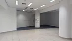 Foto 10 de Ponto Comercial para alugar, 335m² em Santa Efigênia, Belo Horizonte