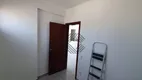 Foto 45 de Apartamento com 3 Quartos à venda, 131m² em Centro, Sorocaba