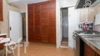 Foto 30 de Apartamento com 4 Quartos à venda, 278m² em Flamengo, Rio de Janeiro