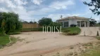 Foto 37 de Casa de Condomínio com 5 Quartos à venda, 339m² em Jardim Village Saint Claire, Sorocaba