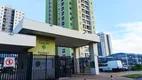 Foto 5 de Apartamento com 2 Quartos à venda, 47m² em Parque Oeste Industrial, Goiânia