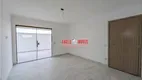 Foto 11 de Apartamento com 2 Quartos à venda, 63m² em Copacabana, Belo Horizonte