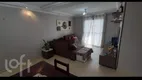 Foto 2 de Apartamento com 3 Quartos à venda, 85m² em Vila Andrade, São Paulo