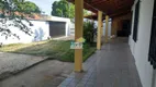 Foto 6 de Casa com 4 Quartos à venda, 350m² em Horto, Teresina