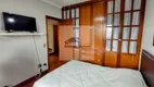 Foto 15 de Apartamento com 4 Quartos à venda, 214m² em Mirandópolis, São Paulo