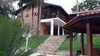 Foto 21 de Casa de Condomínio com 5 Quartos à venda, 700m² em Bosque dos Eucaliptos, São José dos Campos