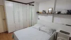 Foto 11 de Apartamento com 2 Quartos à venda, 102m² em Icaraí, Niterói