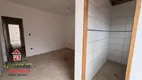 Foto 13 de Sobrado com 2 Quartos à venda, 121m² em Jardim Imperador, Praia Grande