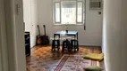 Foto 2 de Apartamento com 3 Quartos à venda, 75m² em Botafogo, Rio de Janeiro