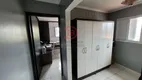 Foto 19 de Sobrado com 3 Quartos à venda, 118m² em Vila Ré, São Paulo