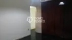 Foto 17 de Apartamento com 2 Quartos à venda, 62m² em Quintino Bocaiúva, Rio de Janeiro