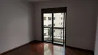 Foto 6 de Casa com 3 Quartos à venda, 180m² em Perdizes, São Paulo