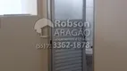 Foto 3 de Apartamento com 3 Quartos à venda, 120m² em Vila Laura, Salvador