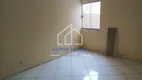 Foto 22 de Apartamento com 2 Quartos à venda, 65m² em Residencial Campo Belo, Pindamonhangaba