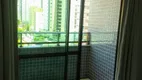 Foto 2 de Apartamento com 1 Quarto para alugar, 35m² em Boa Viagem, Recife