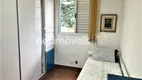 Foto 13 de Apartamento com 3 Quartos à venda, 124m² em Santo Antônio, Belo Horizonte