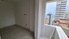 Foto 9 de Apartamento com 2 Quartos à venda, 76m² em Vila Tupi, Praia Grande