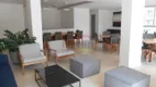 Foto 14 de Apartamento com 4 Quartos à venda, 206m² em Santana, São Paulo