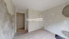 Foto 16 de Apartamento com 3 Quartos à venda, 156m² em Vila Nova Conceição, São Paulo