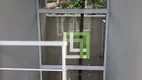 Foto 23 de Casa de Condomínio com 3 Quartos à venda, 162m² em Jardim Carolina, Jundiaí