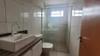 Foto 20 de Casa com 4 Quartos à venda, 150m² em Boqueirao, Passo Fundo