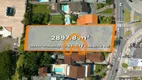 Foto 2 de Lote/Terreno à venda, 2898m² em Boa Vista, Joinville