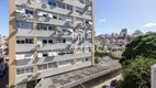 Foto 17 de Apartamento com 2 Quartos à venda, 70m² em Bom Fim, Porto Alegre