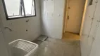 Foto 19 de Apartamento com 4 Quartos para alugar, 170m² em Paraíso, São Paulo