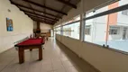 Foto 23 de Apartamento com 2 Quartos à venda, 77m² em Jardim Aruã, Caraguatatuba
