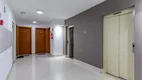 Foto 54 de Apartamento com 3 Quartos à venda, 122m² em Jardim, Santo André