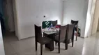 Foto 8 de Apartamento com 3 Quartos à venda, 150m² em Anhangabau, Jundiaí