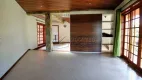 Foto 7 de Casa de Condomínio com 5 Quartos à venda, 519m² em Capela do Barreiro, Itatiba