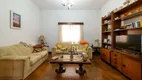 Foto 2 de Casa com 5 Quartos à venda, 230m² em Santa Maria, São Caetano do Sul