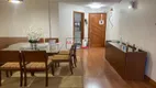 Foto 6 de Apartamento com 3 Quartos à venda, 127m² em Jardim Consolação, Franca