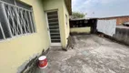 Foto 25 de Casa com 3 Quartos à venda, 360m² em Vera Cruz, Contagem