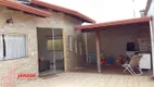Foto 4 de Casa com 3 Quartos à venda, 175m² em Condominio Vale dos Pinheiros, Brasília