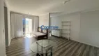 Foto 2 de Apartamento com 2 Quartos à venda, 53m² em Beira Rio, Biguaçu