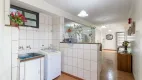Foto 28 de Casa com 3 Quartos à venda, 206m² em Jardim Independencia, Ribeirão Preto