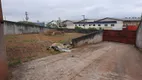 Foto 11 de Galpão/Depósito/Armazém à venda, 800m² em Centro Industrial, Arujá