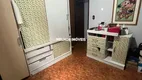 Foto 12 de Casa com 3 Quartos à venda, 82m² em São Vicente, Itajaí