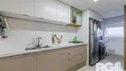 Foto 11 de Apartamento com 2 Quartos à venda, 68m² em Jardim do Salso, Porto Alegre