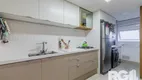 Foto 11 de Apartamento com 2 Quartos à venda, 70m² em Jardim do Salso, Porto Alegre
