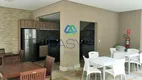 Foto 28 de Apartamento com 3 Quartos à venda, 117m² em Vila Paiva, Suzano